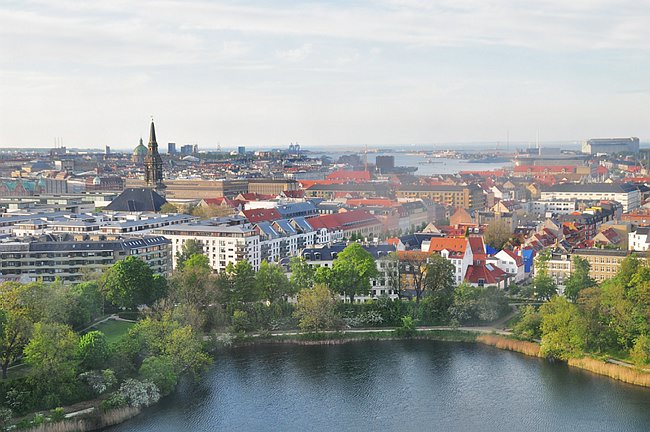 D_DSC_9345.JPG