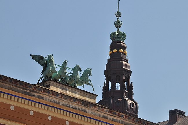 D_DSC_9555.JPG