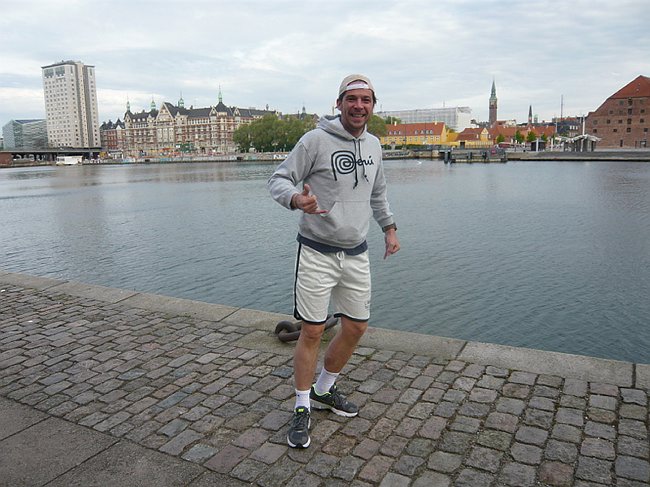 A_P1050019.JPG