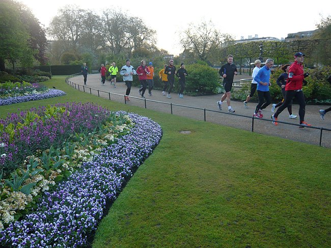 066P1040973.JPG