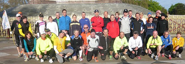 076P1040981.JPG