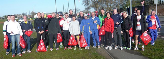 084P1040992.JPG