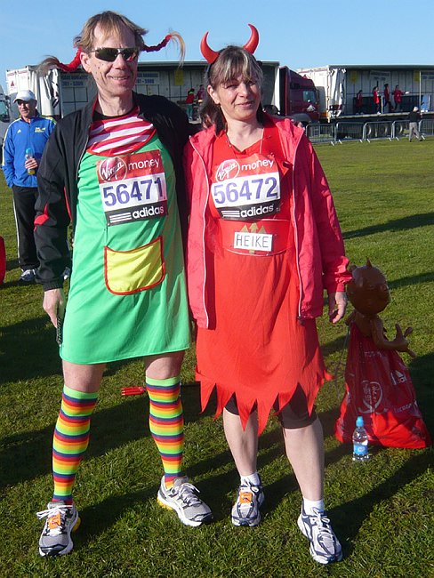 086P1040997.JPG