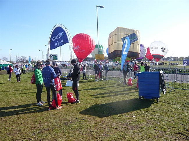 096P1050008.JPG