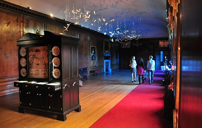 134DSC_9084.JPG