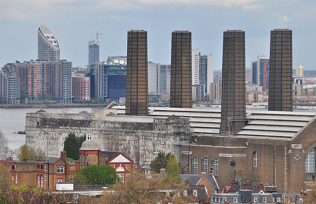 144DSC_9188.JPG