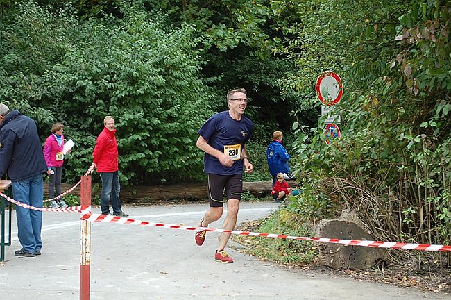 DSC_0179.JPG