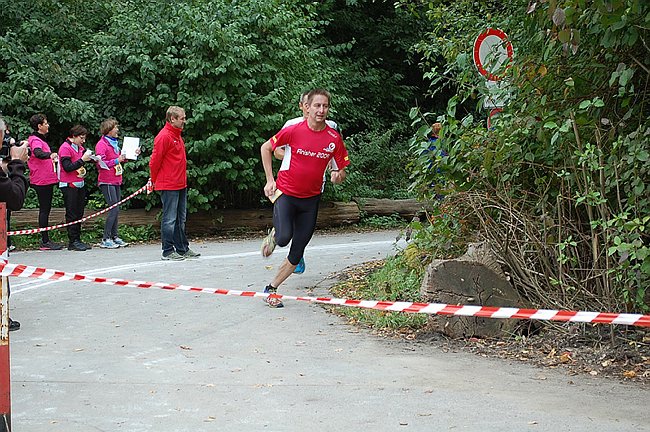 DSC_0186.JPG