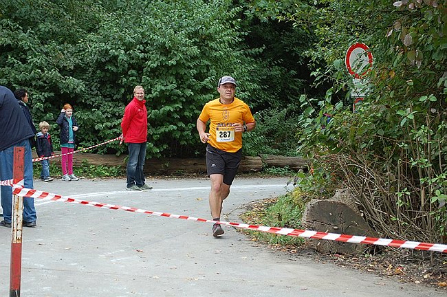 DSC_0187.JPG