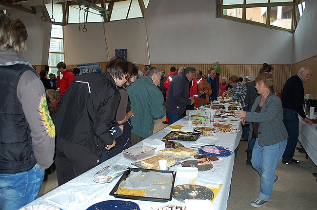 DSC_0205.JPG