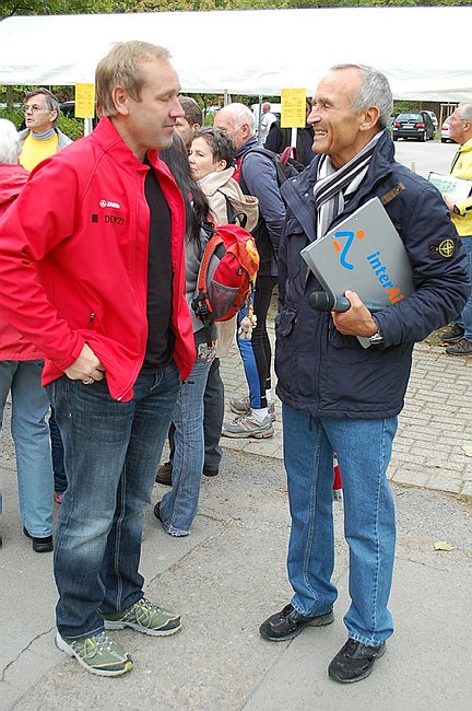DSC_0026.JPG