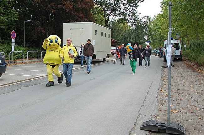 DSC_0034.JPG