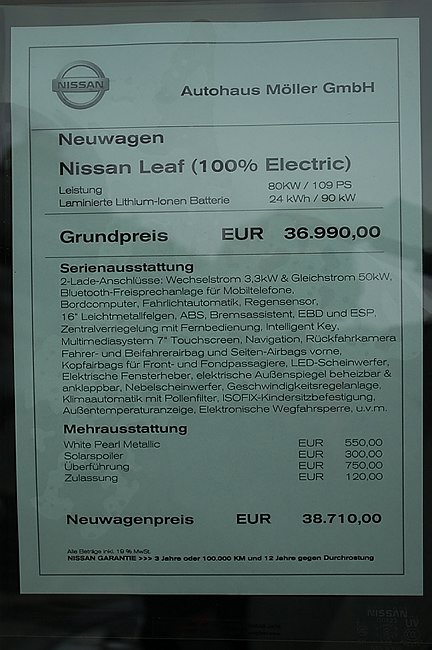 DSC_0012.JPG