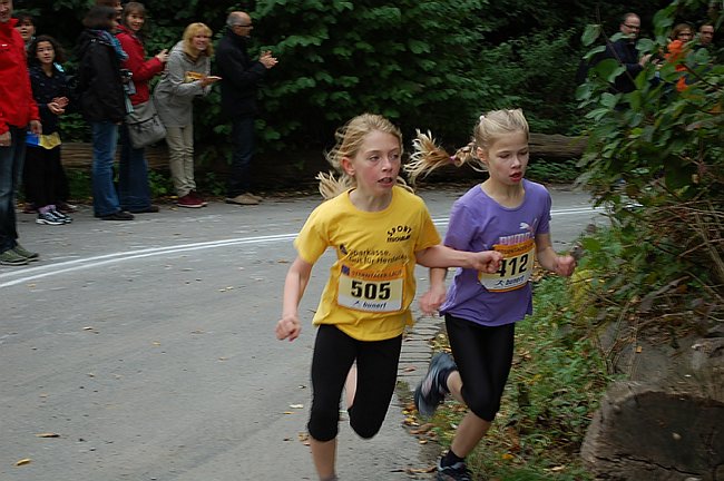DSC_0077.JPG