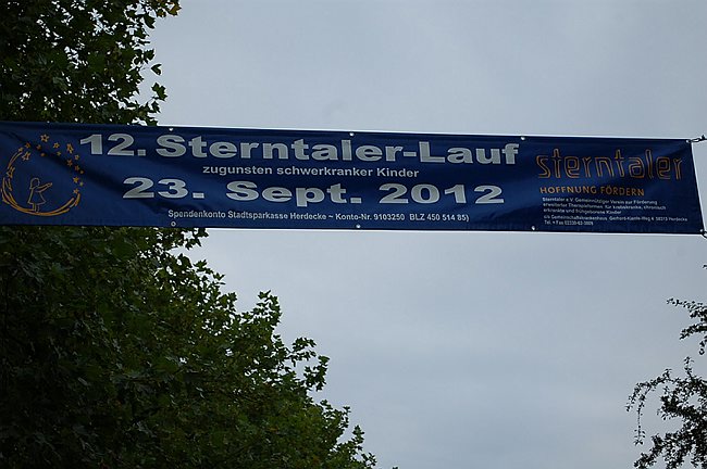 DSC_0014.JPG
