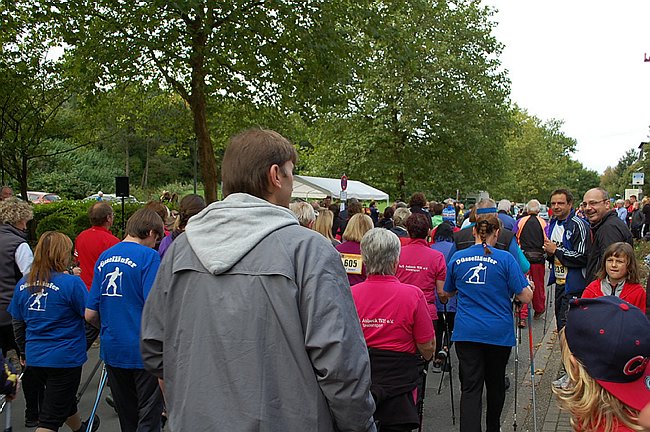DSC_0107.JPG