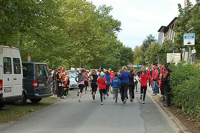 DSC_0120.JPG