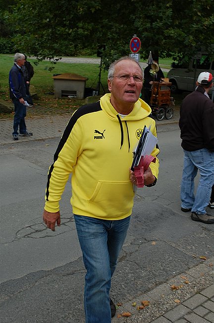 DSC_0018.JPG