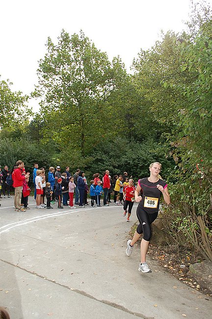 DSC_0125.JPG