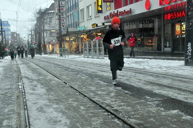 DSC_6972.jpg