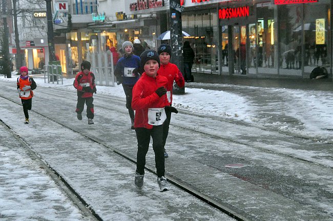 DSC_6846.jpg