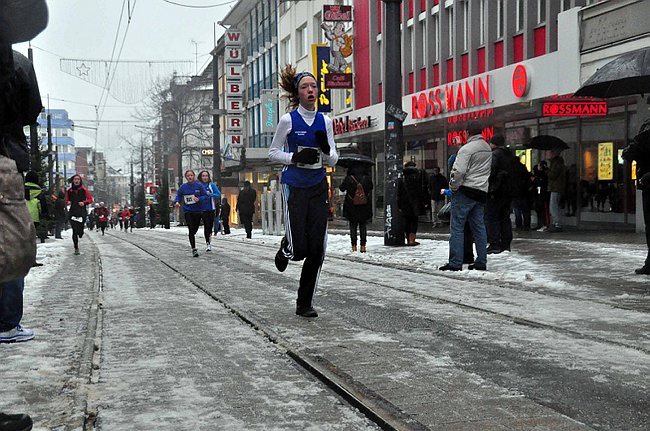 DSC_7029.jpg