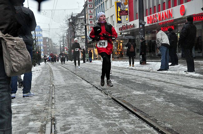 DSC_7033.jpg