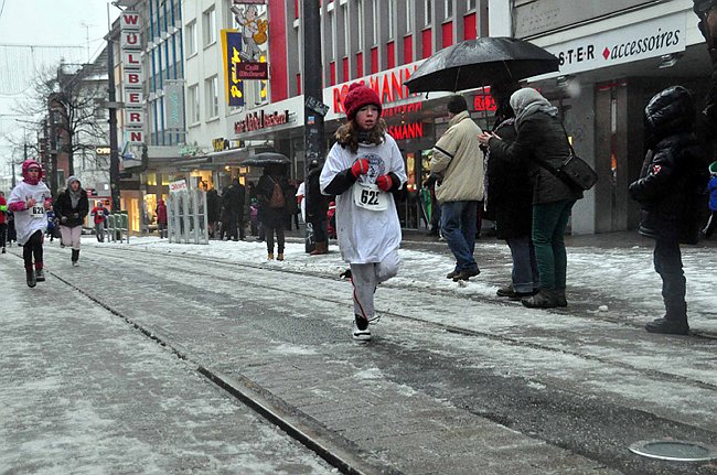 DSC_7066.jpg