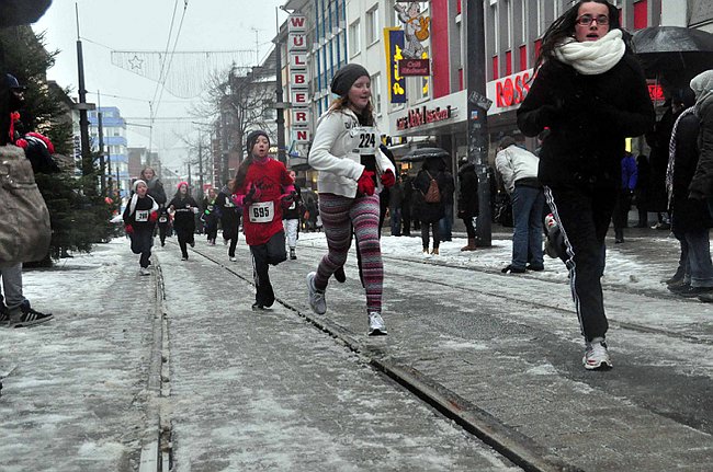 DSC_7085.jpg