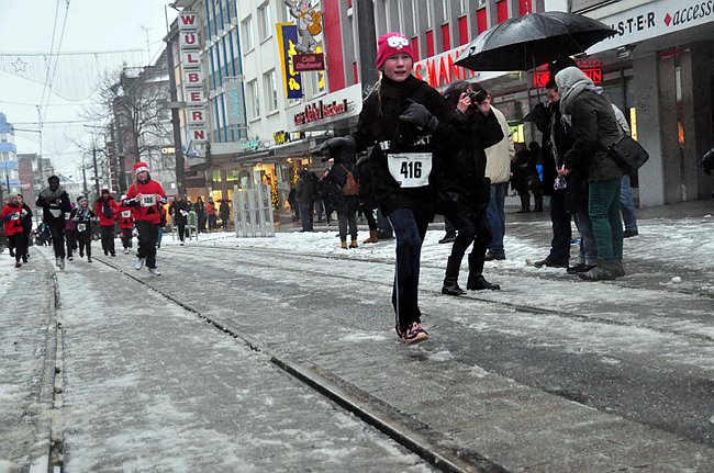 DSC_7099.jpg