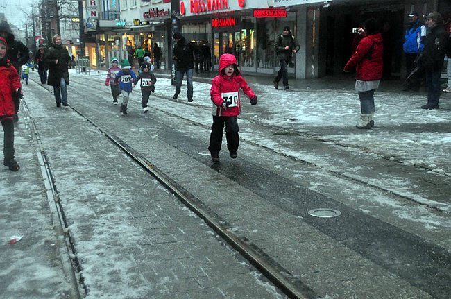 DSC_7127.jpg