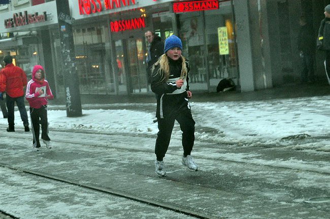 DSC_6866.jpg