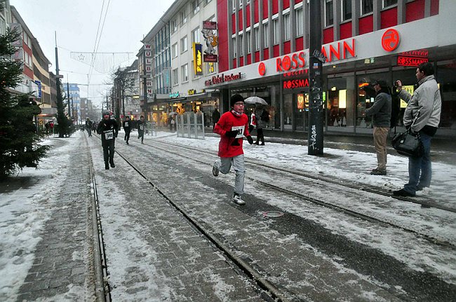 DSC_6926.jpg