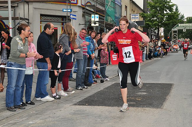 DSC_4280.JPG