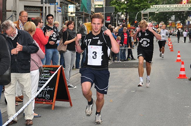 DSC_4356.JPG