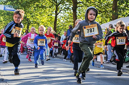 Sterntalerlauf_2013_0010.jpg
