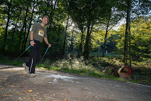 Sterntalerlauf_2013_0100.jpg