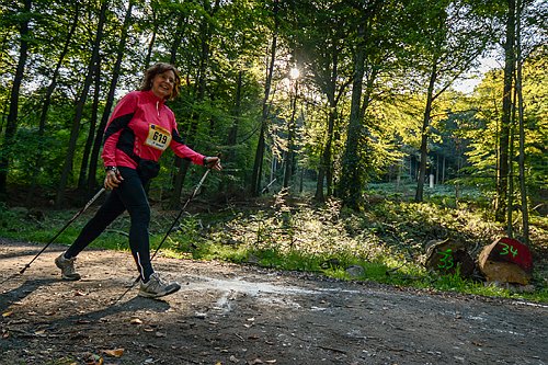 Sterntalerlauf_2013_0101.jpg