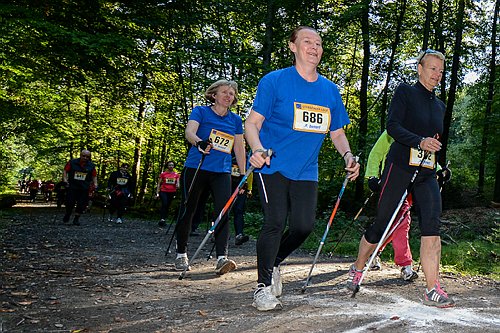 Sterntalerlauf_2013_0103.jpg