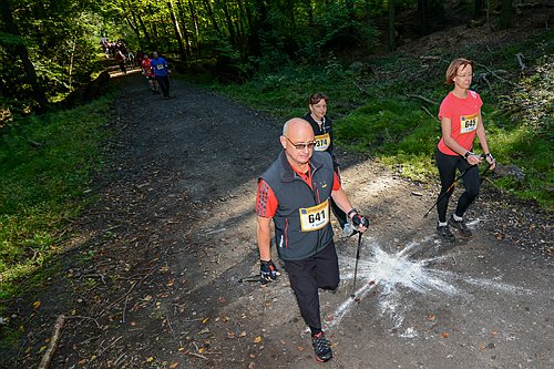 Sterntalerlauf_2013_0104.jpg