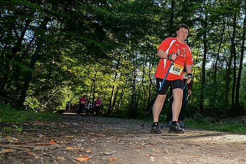 Sterntalerlauf_2013_0105.jpg