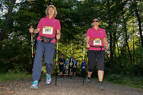 Sterntalerlauf_2013_0106.jpg