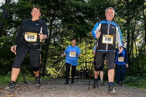 Sterntalerlauf_2013_0107.jpg