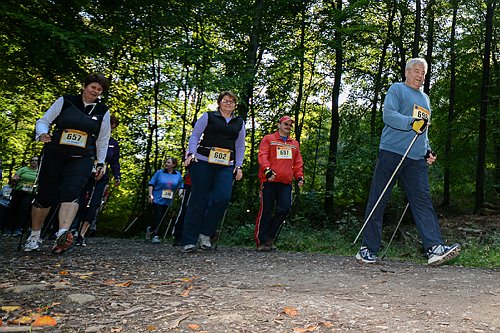 Sterntalerlauf_2013_0110.jpg