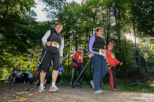 Sterntalerlauf_2013_0111.jpg