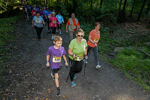 Sterntalerlauf_2013_0112.jpg