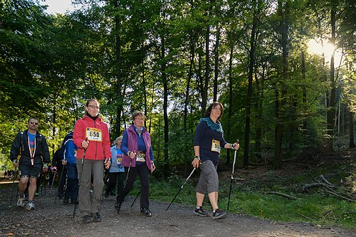 Sterntalerlauf_2013_0114.jpg