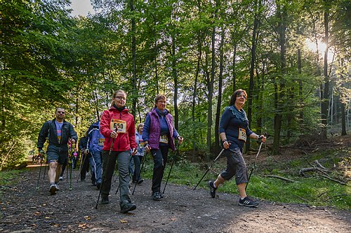 Sterntalerlauf_2013_0115.jpg