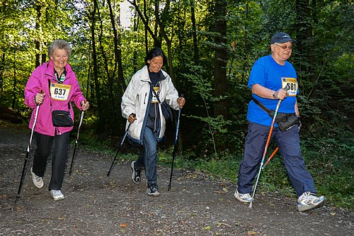 Sterntalerlauf_2013_0120.jpg