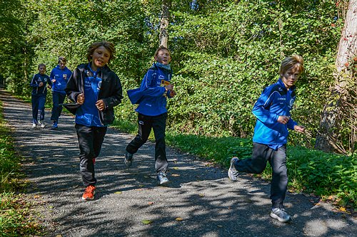 Sterntalerlauf_2013_0121.jpg
